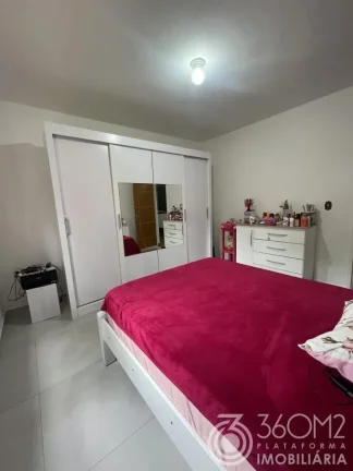 Imagem Casa para Venda em São Bernardo do Campo / SP no bairro Rio Grande