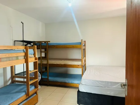 Imagem Casa para Venda em Itanhaém, Cibratel II, 2 dormitórios, 2 banheiros, 1 vaga