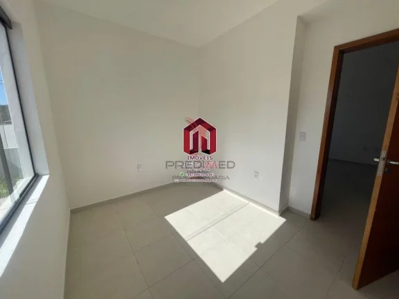 Imagem CASA DE ESQUINA 2 DORM UM SUITE PRONTA PRA MORAR! JARDINS 1 - PALHOÇA/SC Brasil