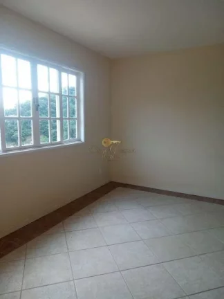 Imagem Casa em Condomínio para Venda em Teresópolis / RJ no bairro Panorama