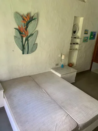 Imagem Linda casa de condomínio na Praia Dura2