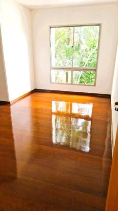 Imagem Apartamento com 3 dormitórios à venda, 68 m² por R$ 465.000,00 - Instituto de Previdência - São Paulo/SP