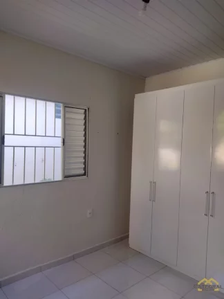 Imagem 2 Casas para investimento na Vila Progresso