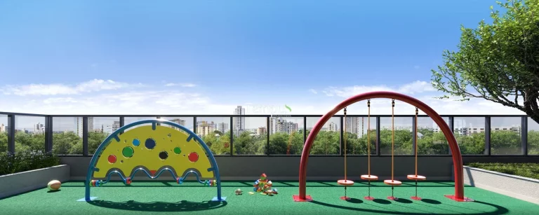 Imagem Hello Viver Universitário - Apartamento Padrão, 3 suítes, escaninho, 2 vaga de garagem, porta com fechadura digital