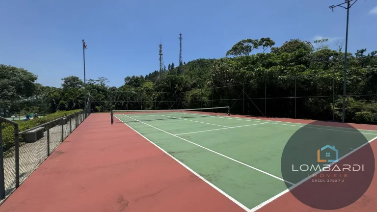Imagem Apartamento na Praia das toninhas