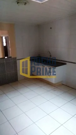 Imagem CASA Misto em ILHA SOLTEIRA - SP, ZONA SUL