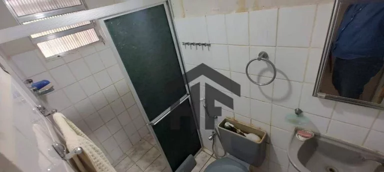 Imagem Casa com 1 Quarto à Venda, 303 m² em Boa Vista - Recife