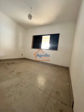 Imagem Casa à venda no bairro Jardim Bela Vista - Mogi Mirim/SP