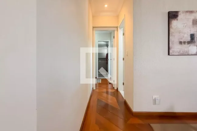 Imagem Apartamento à Venda - Cambuci, 3 Quartos, 117 m2