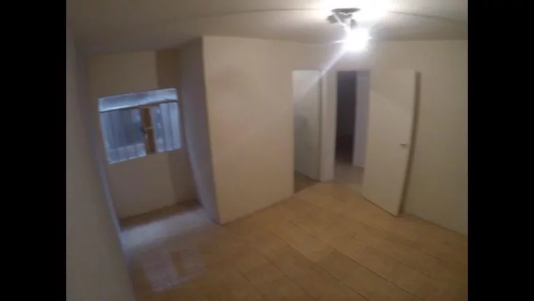 Imagem Casa comercial Itatiaia