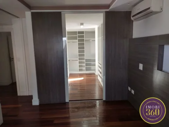 Imagem Apartamento para Venda e Alugar em Jardim Anália Franco, São Paulo - SP