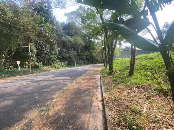 Imagem Terreno à venda no Parque dos Príncipes – localização privilegiada!