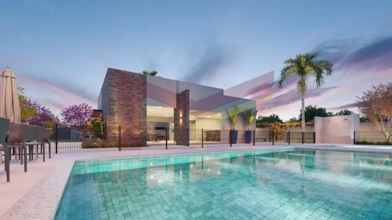 Imagem APARTAMENTO 2/4 EM CONSTRUÇÃO - PAPAGAIO