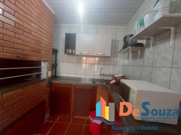 Imagem Excelente oportunidade 2 imóveis em Oasis!