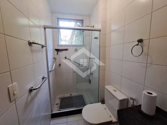 Imagem Casa Triplex Colonial - 4 suítes- 300m² - Vargem Grande