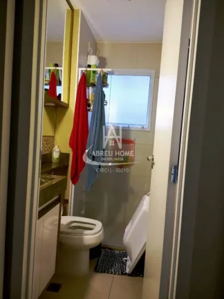 Imagem Apartamento no Green Life