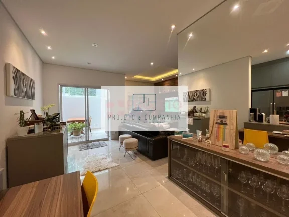 Imagem Apartamento em Jd Marajoara - São Paulo