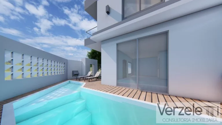 Imagem Casa / Sobrado para Venda em Camboriú / SC no bairro São Francisco de Assis