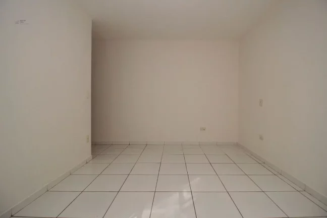 Imagem Casa com 2 dormitórios ( quartos) Butantã ( Rio Pequeno), Cozinha e Área de Serviço espaçosas, 1 vaga de garagem