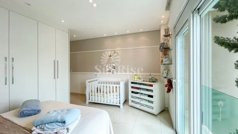Imagem Casa à venda com 4 quartos por R$ 3.100.000 Morada dos Lagos Aldeia da SerraBarueri/SP