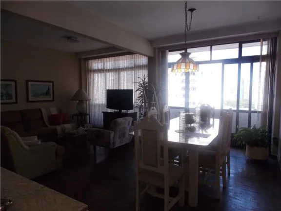 Imagem APARTAMENTO, VENDA E COMPRA, COND, ROSÁRIO, CENTRO, JUNDIAÍ