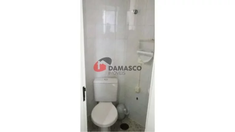 Imagem Sala à venda 1 Vaga, 68M², Centro, Santo André - SP