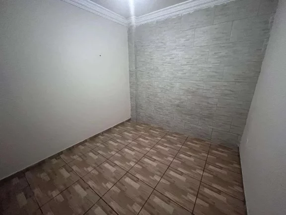 Imagem Apartamento à venda em Barbacena, Caiçaras, com 2 quartos, 60m2