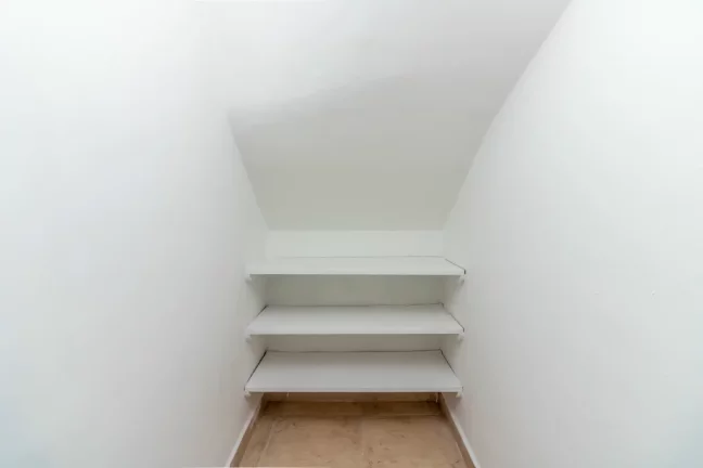 Imagem Casa à venda, no SP 405 IDP0017 em São Paulo, Saúde, com 3 quartos, 191m2
