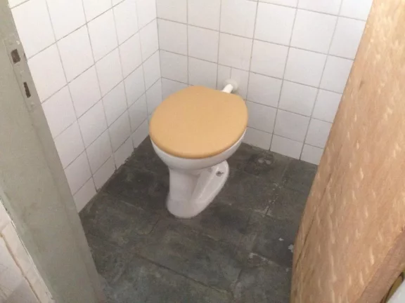 Imagem Salão para alugar, 75 m² por R$ 4.130,00/mês - Centro - Suzano/SP