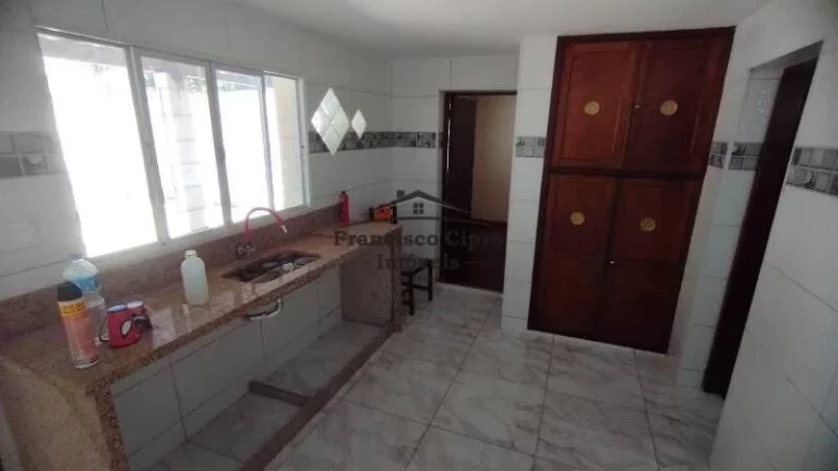 Imagem Casa à venda no bairro Jardim Independência - Guaratinguetá/SP