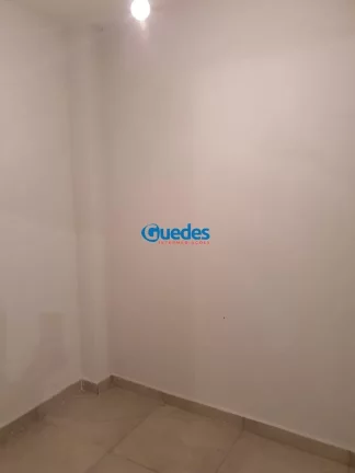 Imagem Sobrado em São Paulo