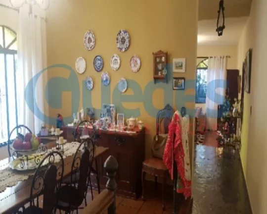 Foto do imóvel: Sobrado em Chácara Santo Antônio - São Paulo