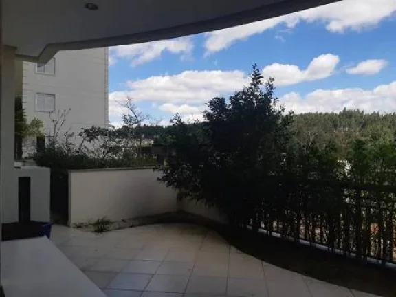 Imagem Maison JARDINS DE TAMBORÉ 149m²