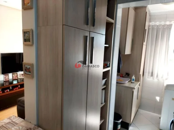 Imagem Cobertura / Penthouse à venda, Barcelona, São Caetano do Sul, SP
