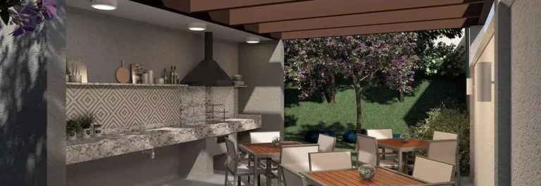 Imagem Apartamento à venda no bairro Vila Parque Jabaquara - São Paulo/SP
