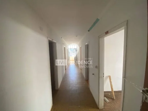 Imagem Prédio Comercial venda no Centro de Itatiba