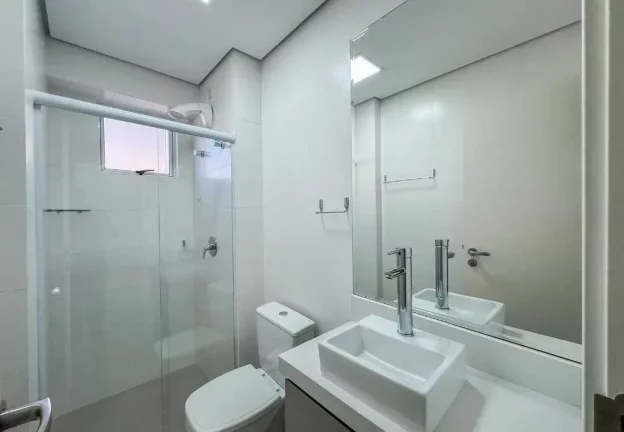 Imagem Apartamento com 3 suítes e 3 vagas - Centro de Balneário Camboriú/SC