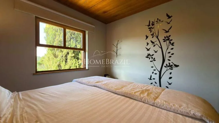 Imagem Casa à venda, com 2 quartos, 450m2