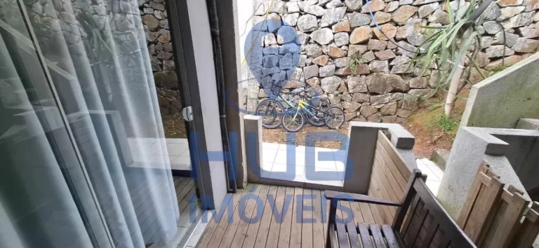 Imagem Casa à Venda 55 m2, Ingleses - Florianópolis/SC