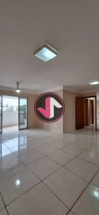 Imagem EDIFÍCIO MERIDIEN TOWER - Conforto e Lazer em Excelente Localização Este espaçoso apartamento no...