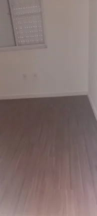 Imagem Lindo apartamento Andar Baixo de 3 dormitórios e 1 vaga de garagem Próximo ao Clube Esportivo da Penha
