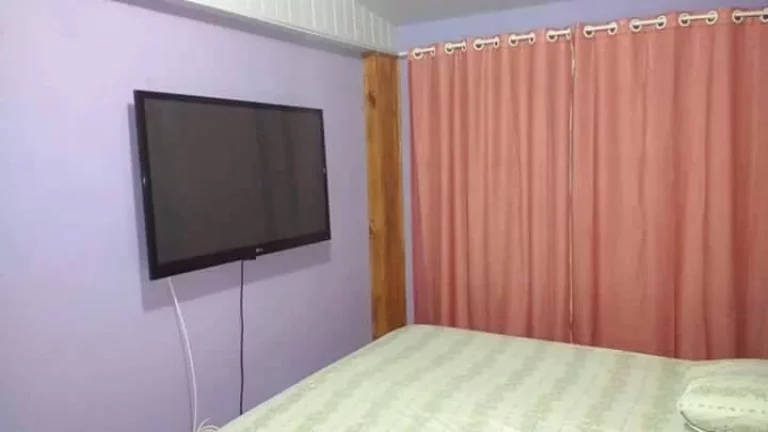 Imagem VENDO 4 CASAS EM NOVA FRIBURGO RJ - BAIRRO: CONSELHEIRO PAULINO.