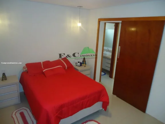 Imagem Casa para Venda em Limeira, Parque Residencial Aeroporto, 2 dormitórios, 1 suíte, 1 banheiro, 3 vagas