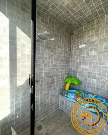 Imagem CASA RESIDENCIAL em ITU - SP, CONDOMÍNIO TERRAS DE SÃO JOSÉ