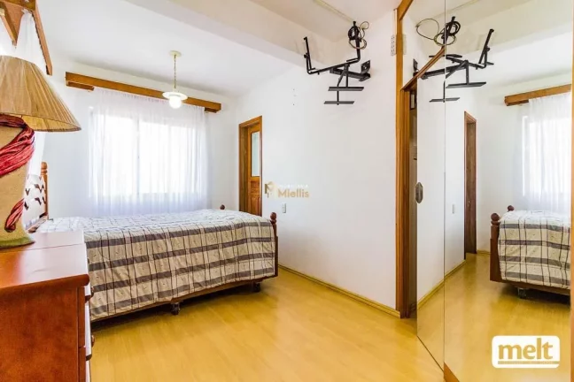 Imagem Casa com 1 Dormitorio(s) localizado(a) no bairro Viamópolis em Viamão / Rio Grande do Sul Ref.:57580646