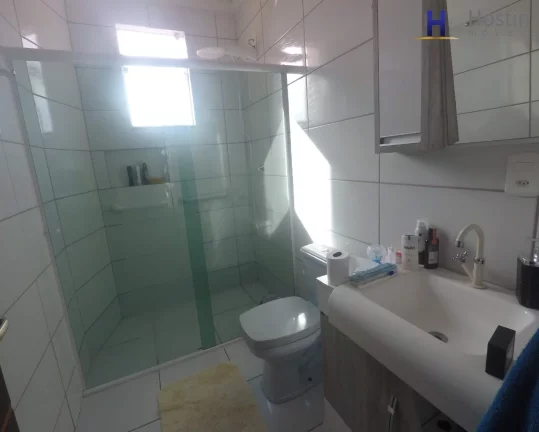 Imagem CASA RESIDENCIAL em SÃO FRANCISCO DO SUL - SC, Centro