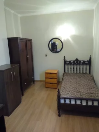 Imagem CASA Á VENDA NO JARDIM ÉDEN EM FRANCA/SP