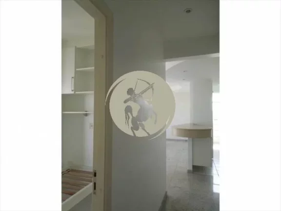 Imagem OPORTUNIDADE GONZAGA COM LAZER. APARTAMENTO NO CORAÇÃO DO GONZAGA , ANDAR ALTO, REPLETO DE ARMARIO...