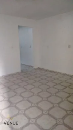 Imagem Sobrado à venda, 100 m² por R$ 359.000,00 - Parque Císper - São Paulo/SP
