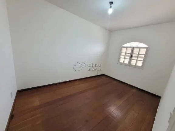 Imagem Excelente casa a venda na Costa do Sol! Próximo a pista principal! Oportunidade!